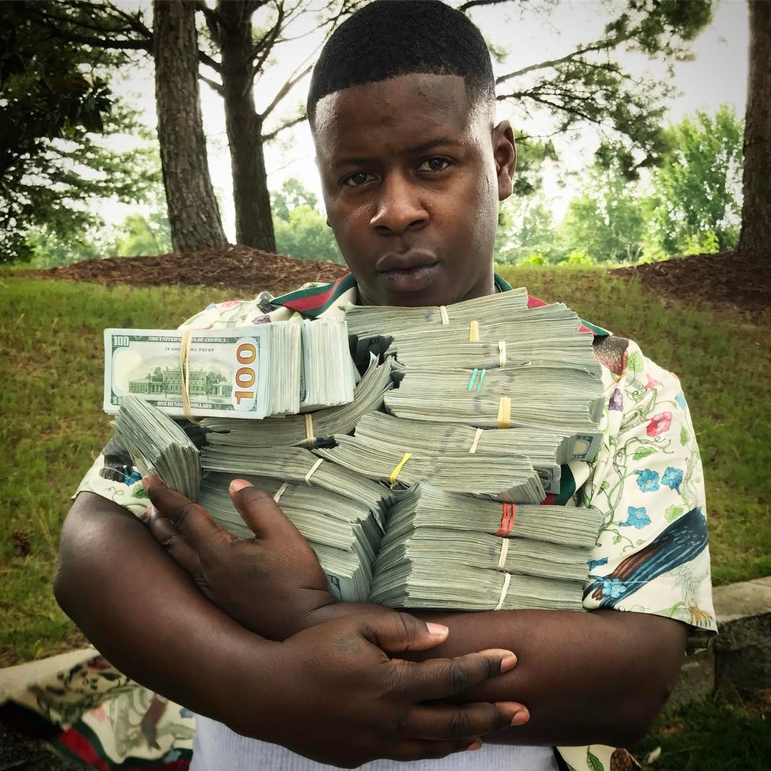 cut up blac youngsta download