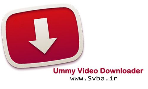ummy video downloader 1.2